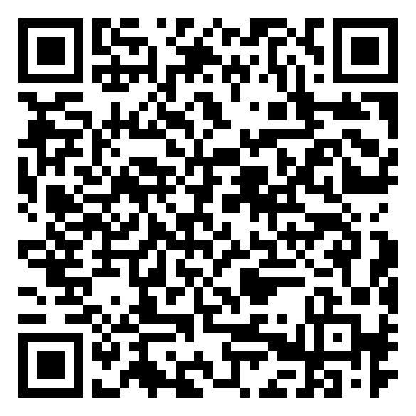 QR code 34129006300000