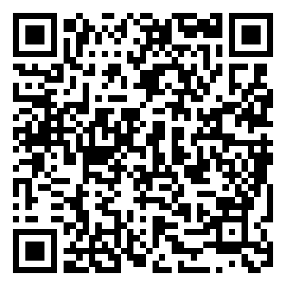 QR code 06076372500000