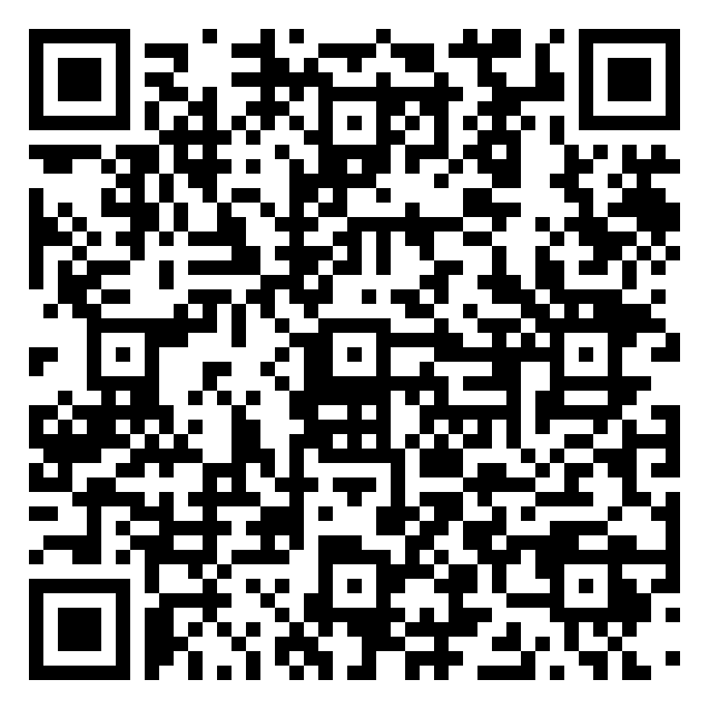 QR code 81251549000000