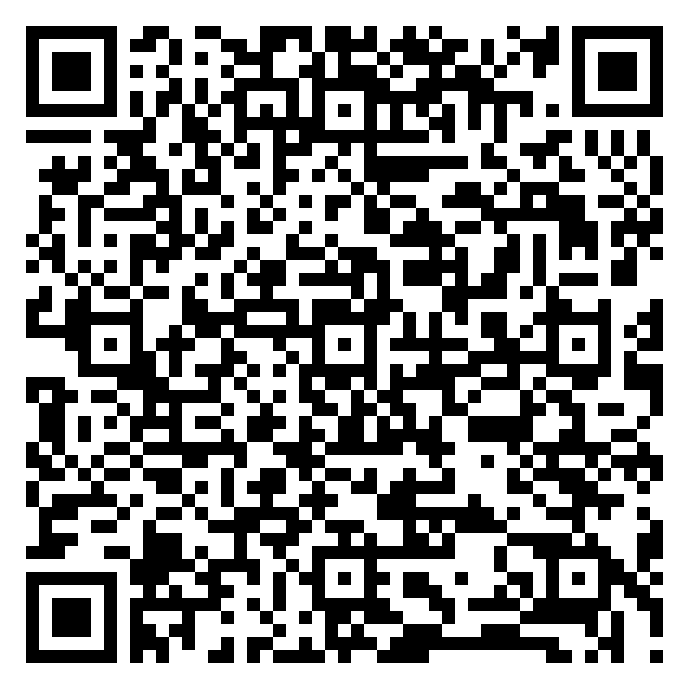 QR code 97807325000000