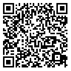 QR code 14030157500000