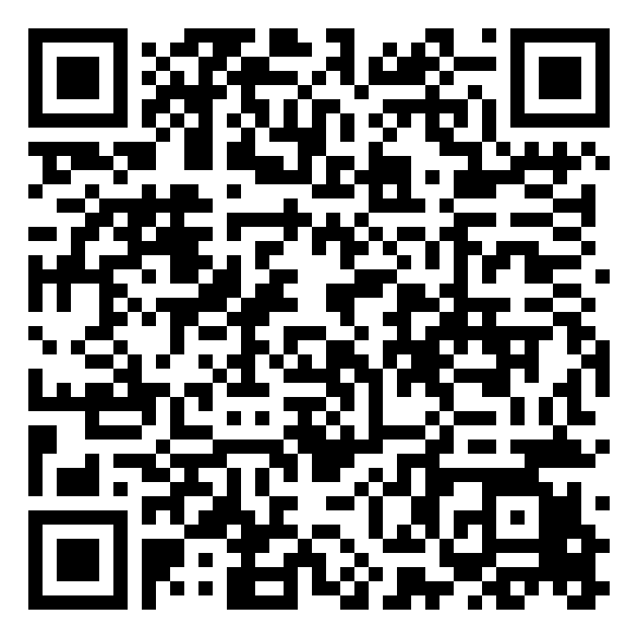 QR code 36953713900000