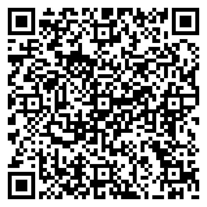 QR code 81120579200000