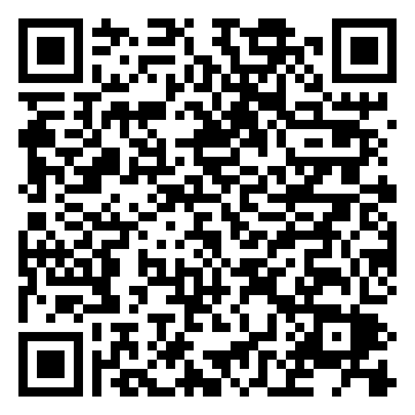 QR code 52590053300000