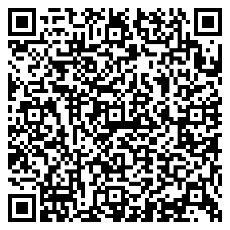 QR code 01522087900000