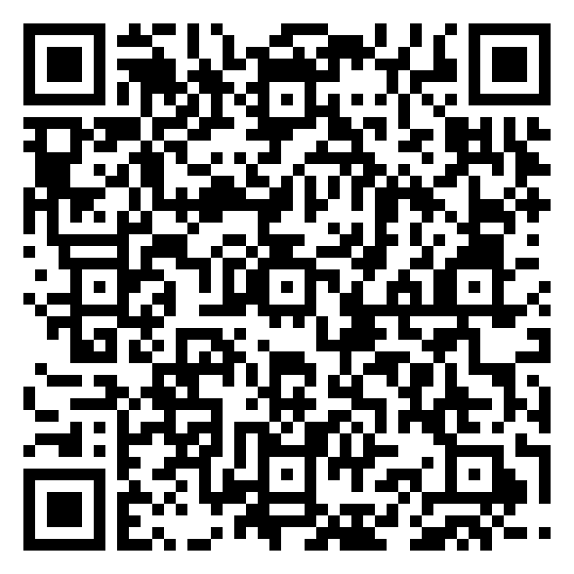 QR code 19107938700000