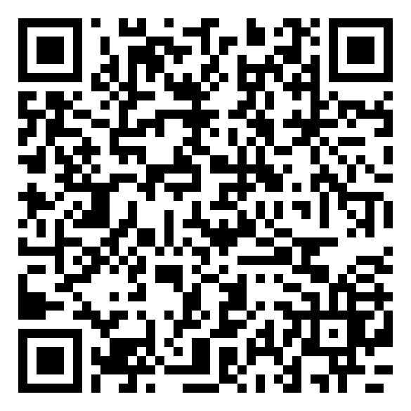 QR code 14595933900000