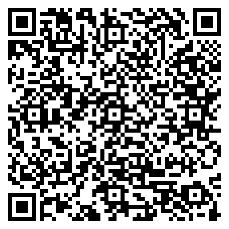 QR code 93064247700000