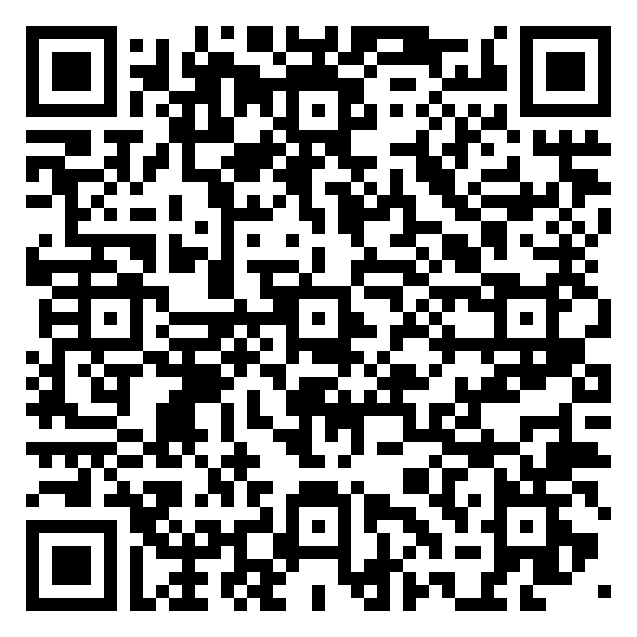 QR code 07080652700000