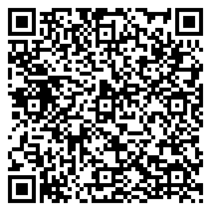 QR code 63221900200000