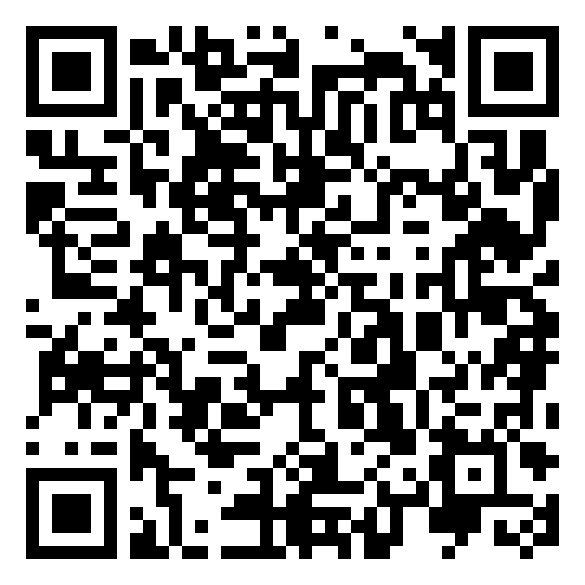 QR code 47314797500000