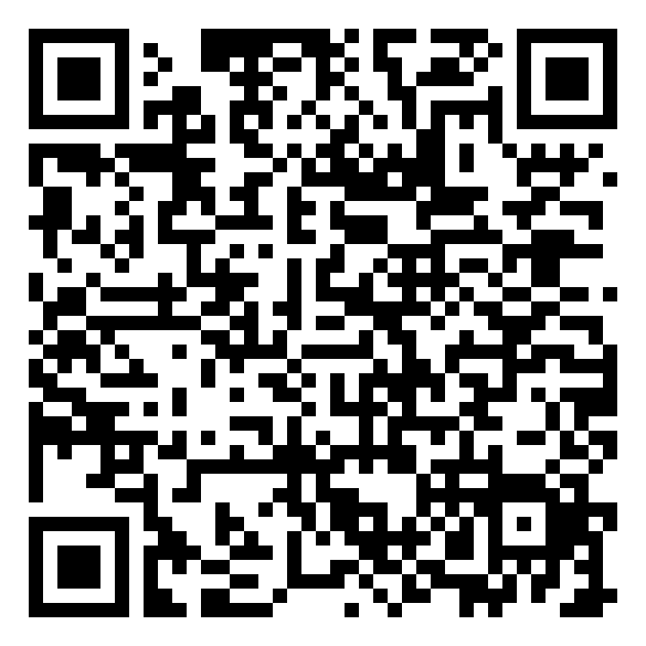 QR code 38365132100000