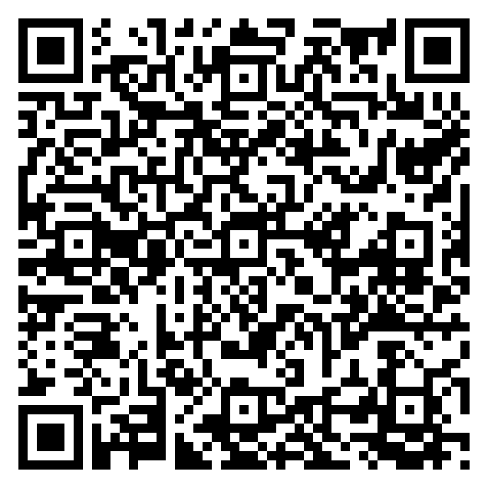 QR code 14227132900000
