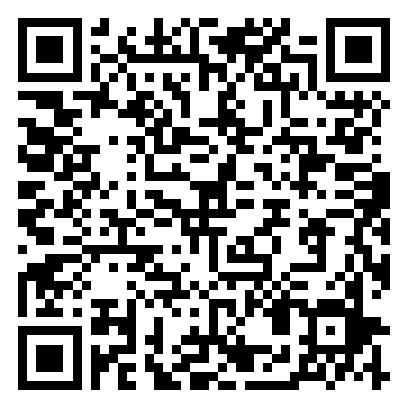 QR code 36256927700000