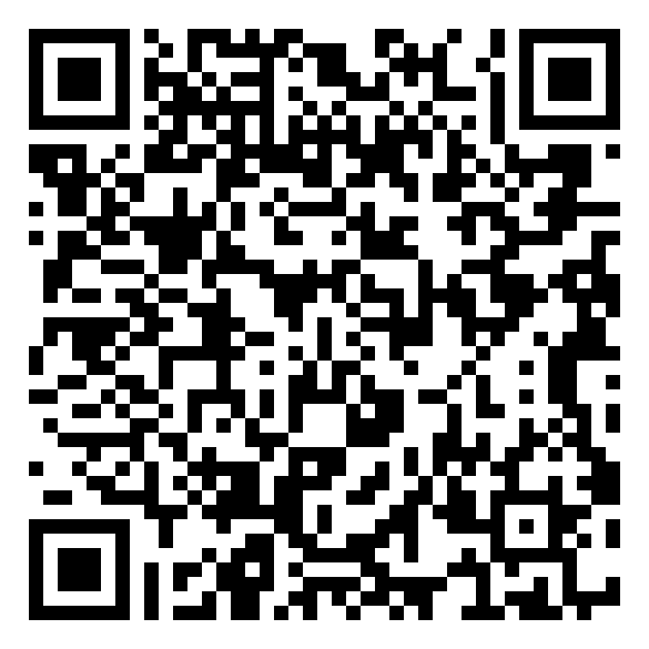 QR code 52734143400000