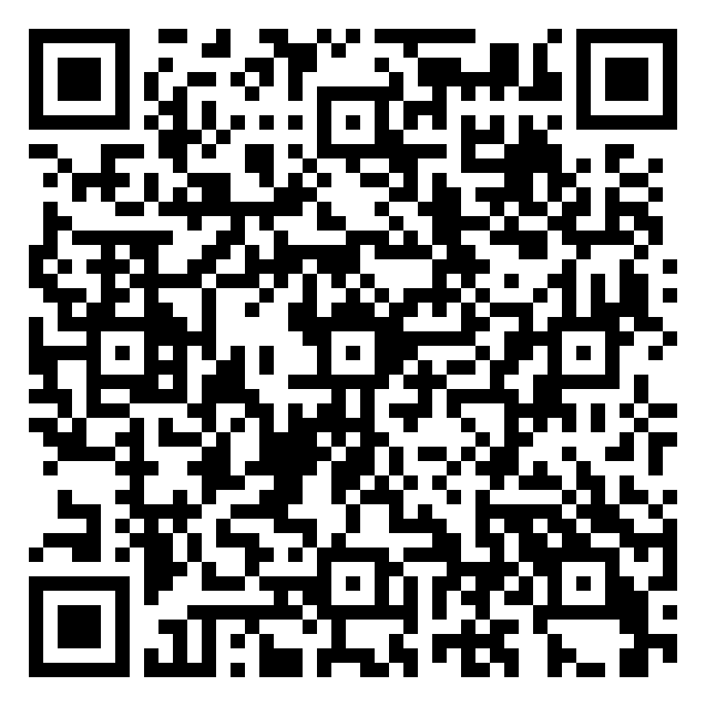 QR code 52410250000000