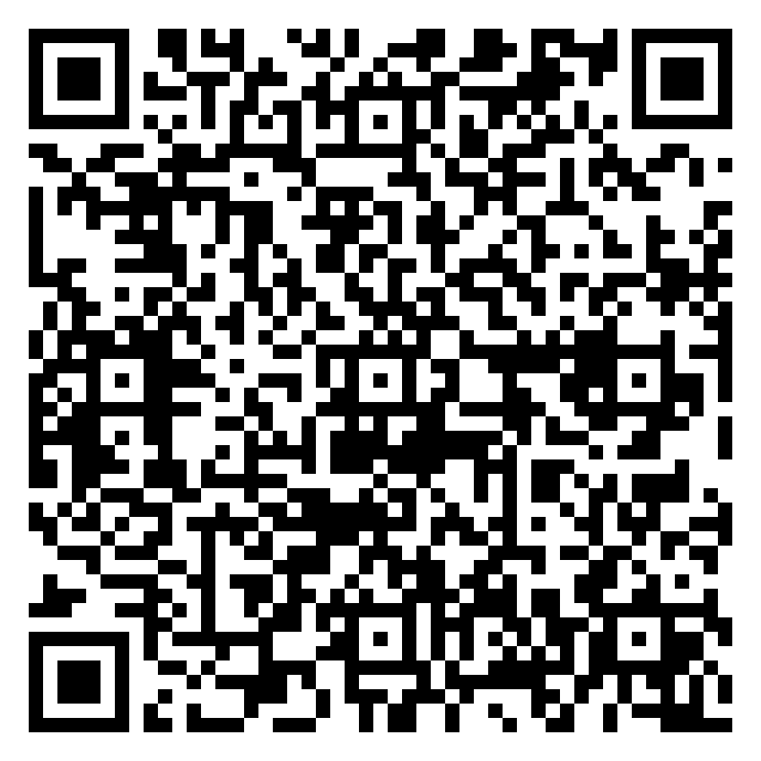 VEGA MAGDALENA PIETRUK QR code QR code 36522587400000