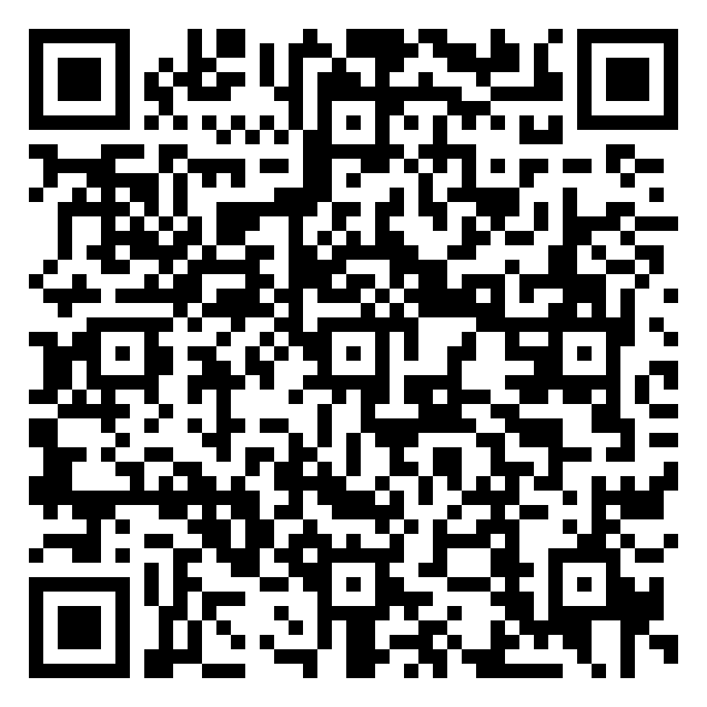 QR code 30063100400000
