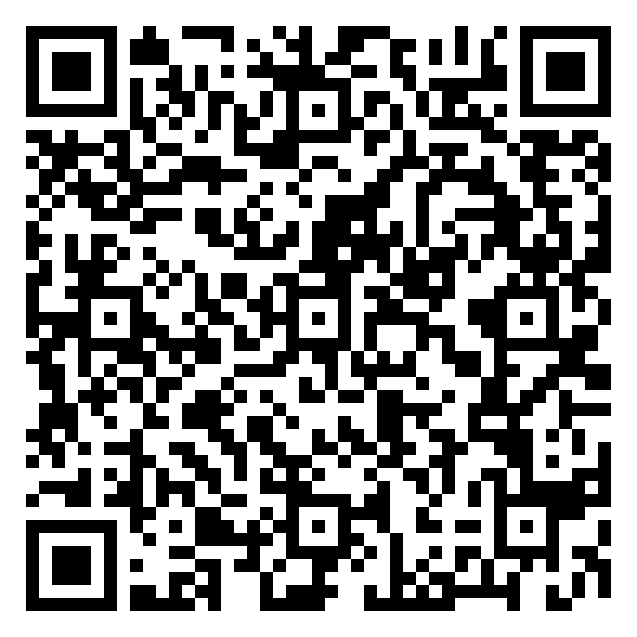 QR code 52864770900000