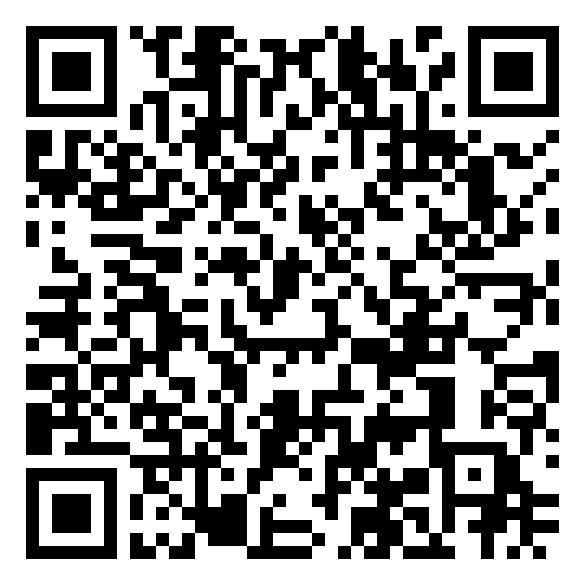 QR code 52465897500000