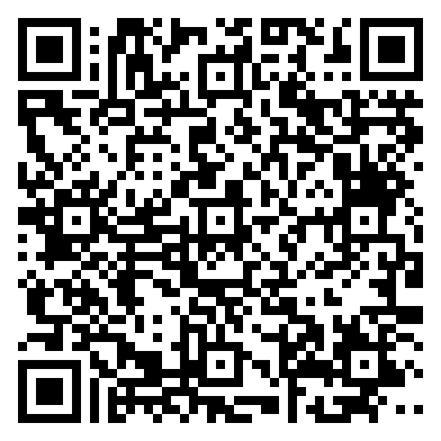 QR code 01476265000000
