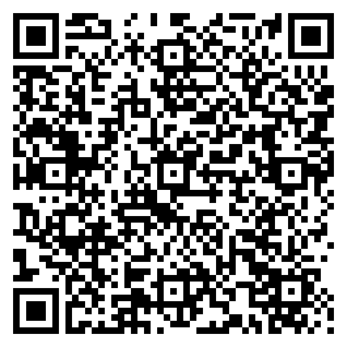 QR code 00822779500000