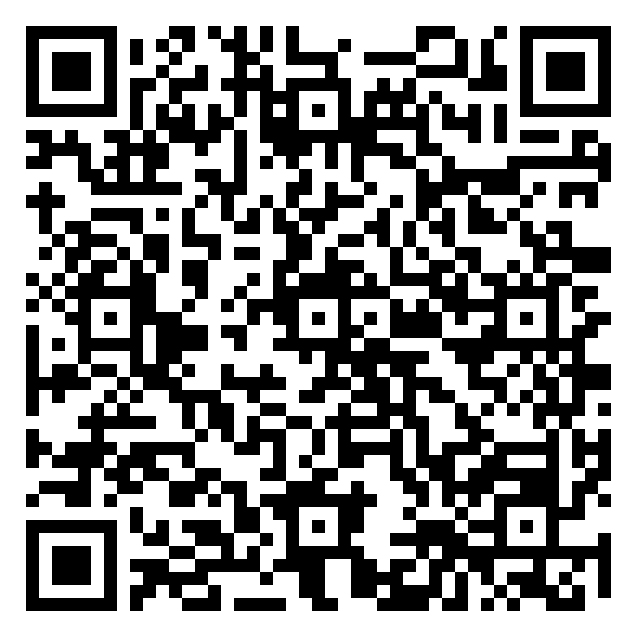 QR code 27754431400000
