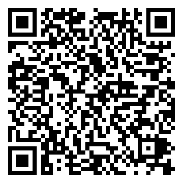 QR code 36293159000000