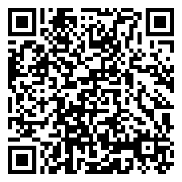QR code 54341015700000