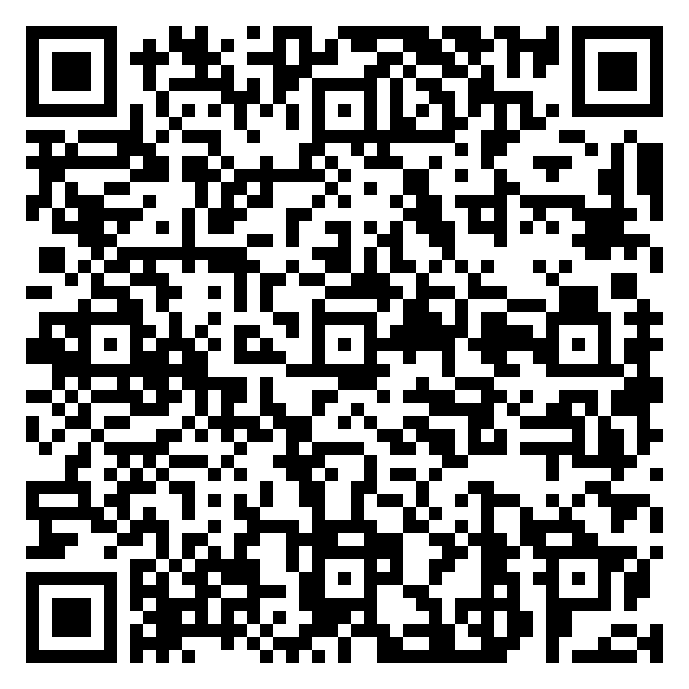 QR code 87039884200000