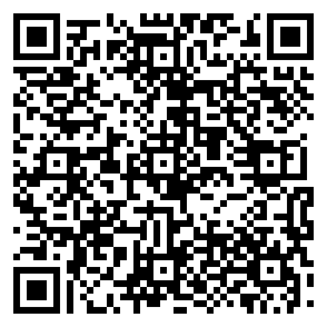 QR code 51138038100000