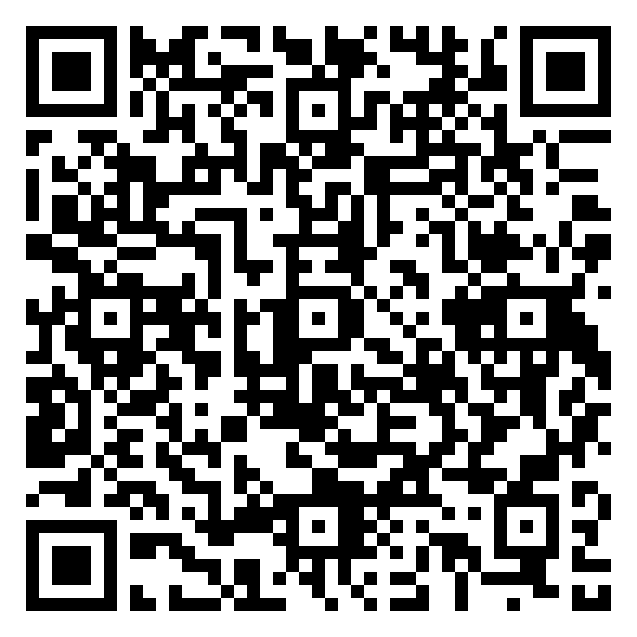 Vega Trade MARCIN CHOJNACKI QR code QR code 38865183400000