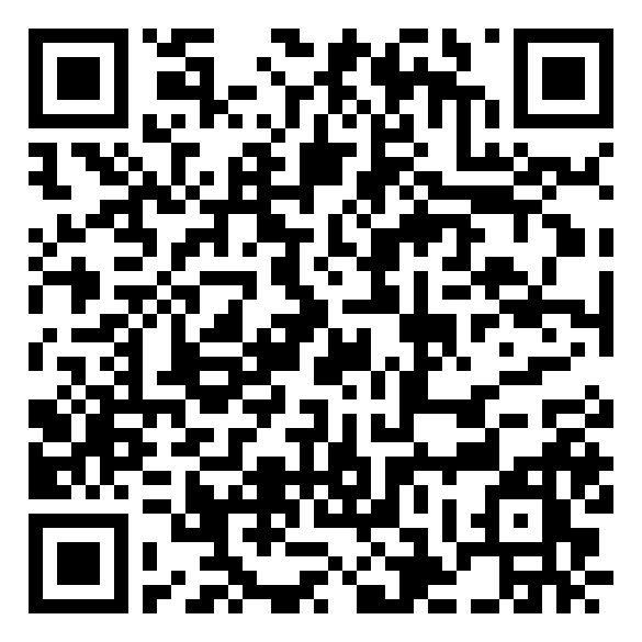 QR code 38781922000000