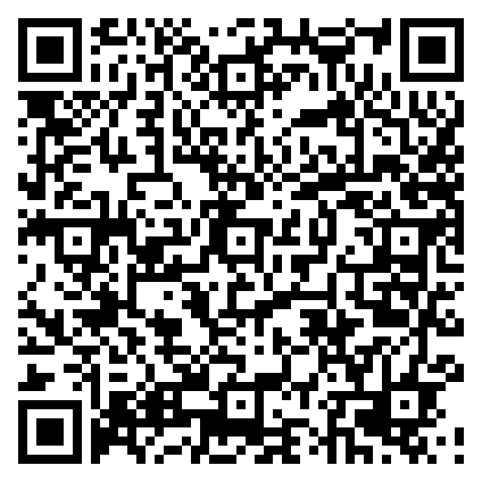 QR code 19127867800000