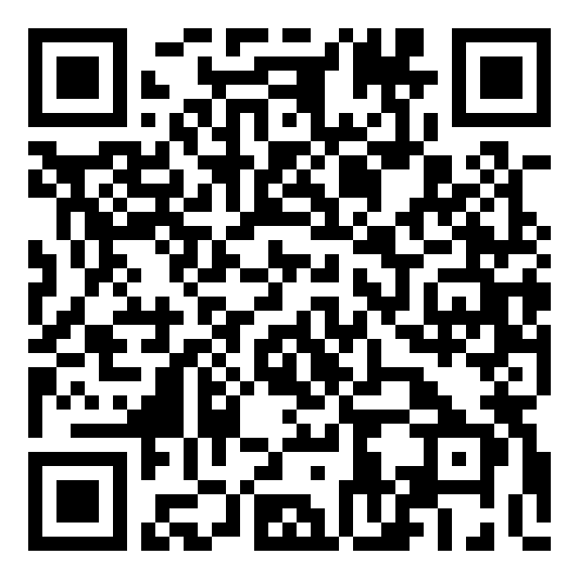 QR code 93201179800000