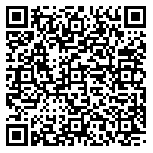 QR code 35716659200000