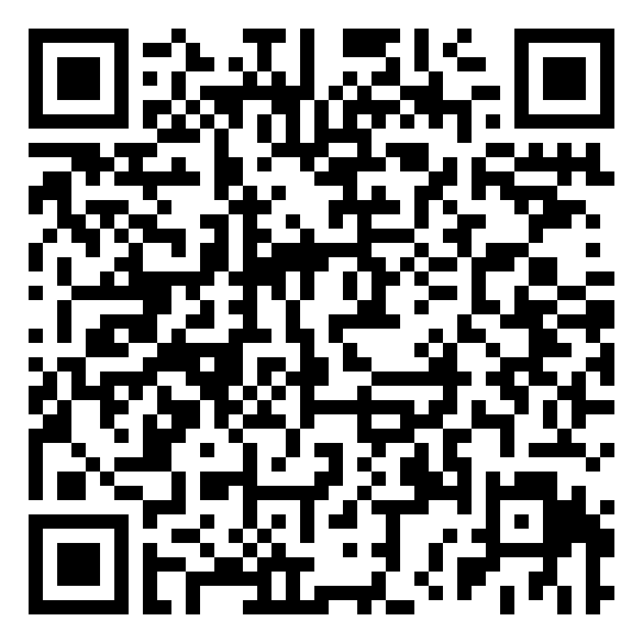 QR code 24176442300000