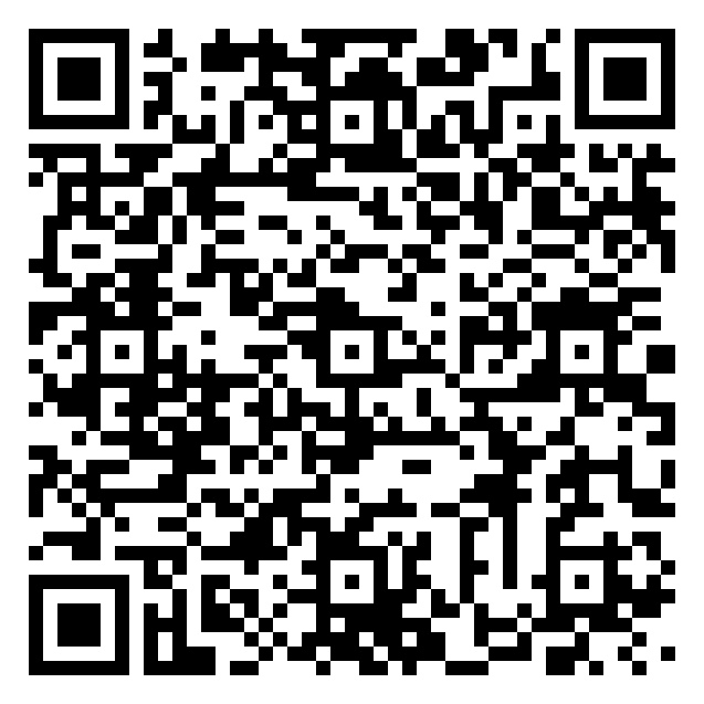 QR code 54114366300000