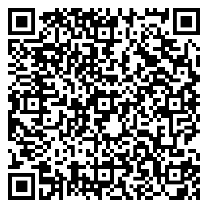 QR code 52252861300000