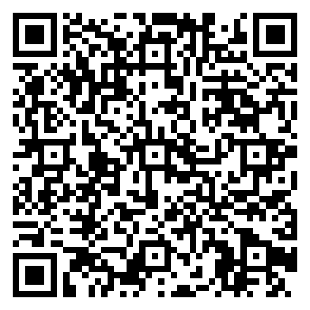 QR code 81236540500000