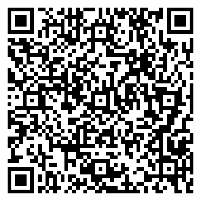 QR code 32112892900000