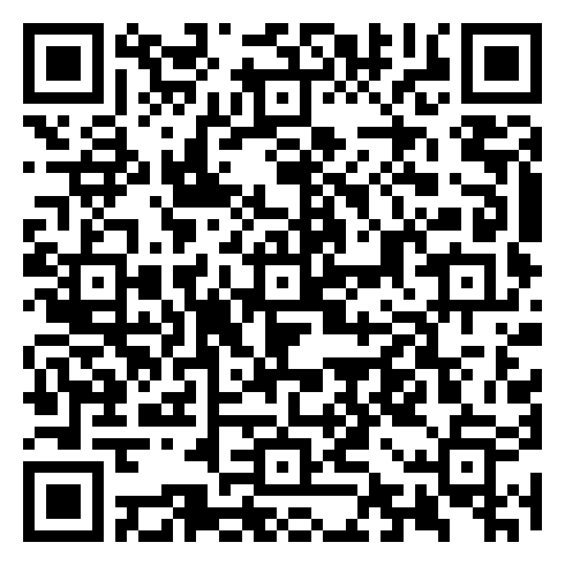 QR code 12239505300000
