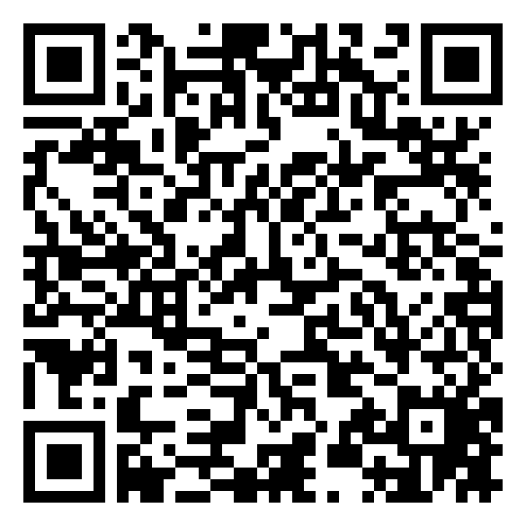 QR code 12277616300000