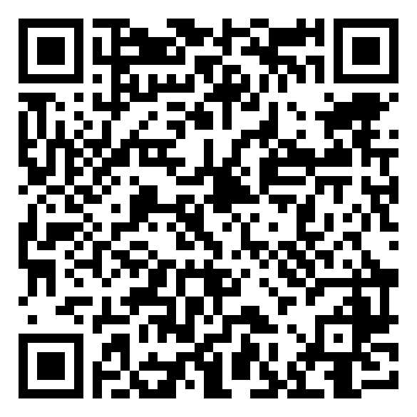 QR code 36849727700000