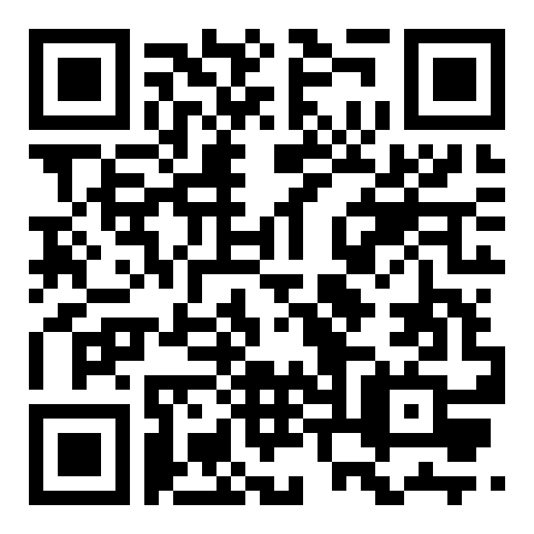 QR code 38635805300000