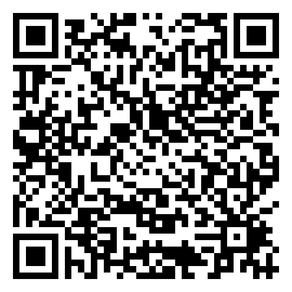 QR code 52569039500000