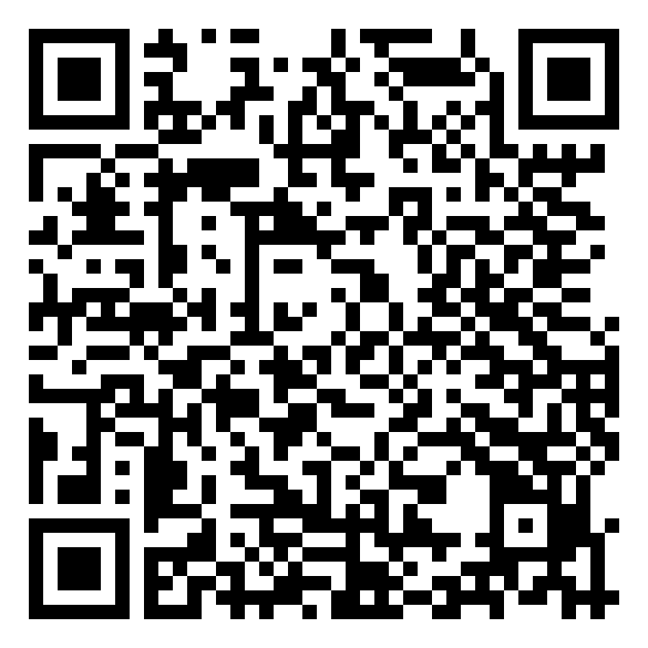 QR code 52275096100000