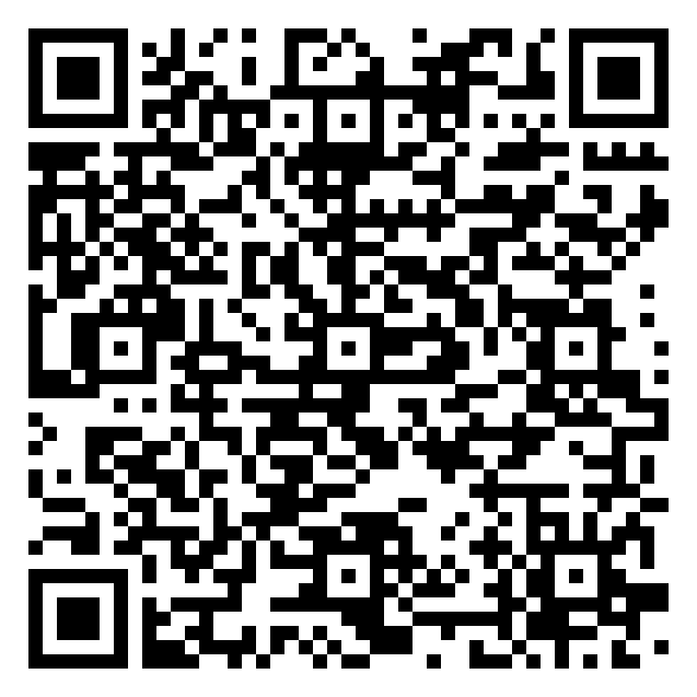QR code 36929485000000