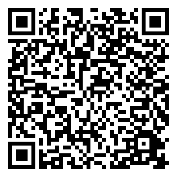 Vegan Unlimited QR code QR code 36876487300000