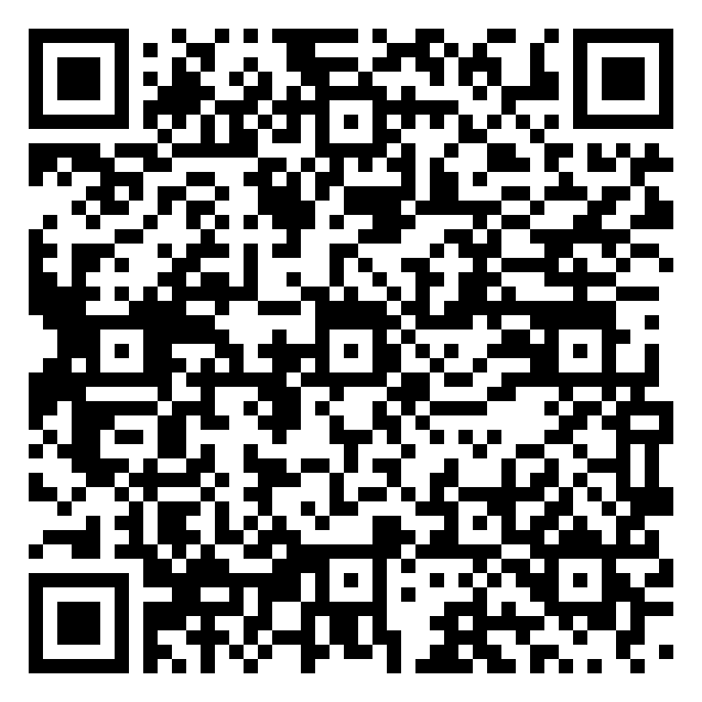 QR code 22202030900000